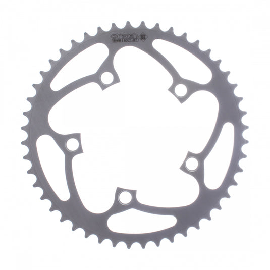 Origin8-Chainring-48t-110-mm-CNRG0828-Bicycle-Chainring