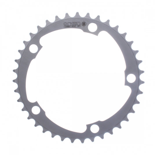 Origin8-Chainring-39t-130-mm-CNRG0830-Bicycle-Chainring