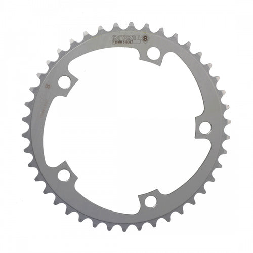 Origin8-Chainring-42t-130-mm-CNRG0831-Bicycle-Chainring