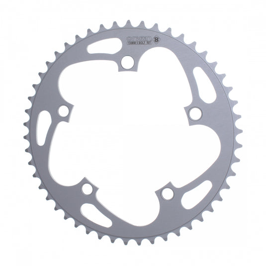 Origin8-Chainring-50t-130-mm-CNRG0832-Bicycle-Chainring