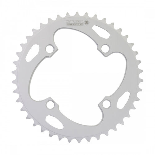 Origin8-Chainring-42t-104-mm-CNRG0842-Bicycle-Chainring