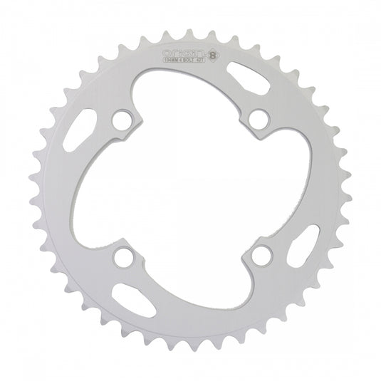 Origin8-Chainring-42t-104-mm-CNRG0842-Bicycle-Chainring