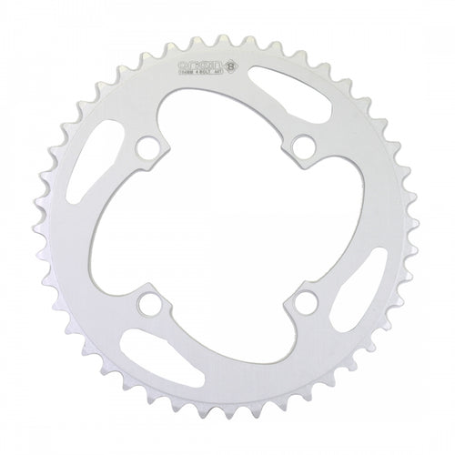 Origin8-Chainring-44t-104-mm-CNRG0843-Bicycle-Chainring