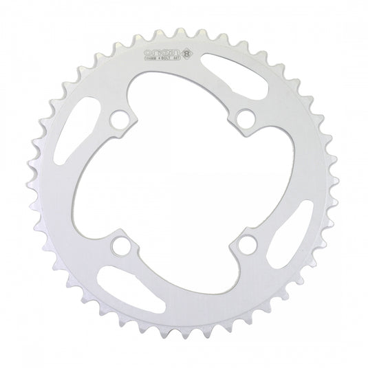 Origin8-Chainring-44t-104-mm-CNRG0843-Bicycle-Chainring