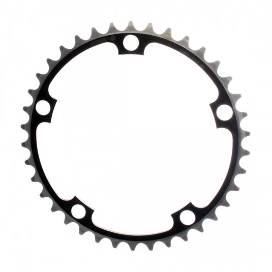 Origin8-Chainring-38t-130-mm-CNRG0844-Bicycle-Chainring