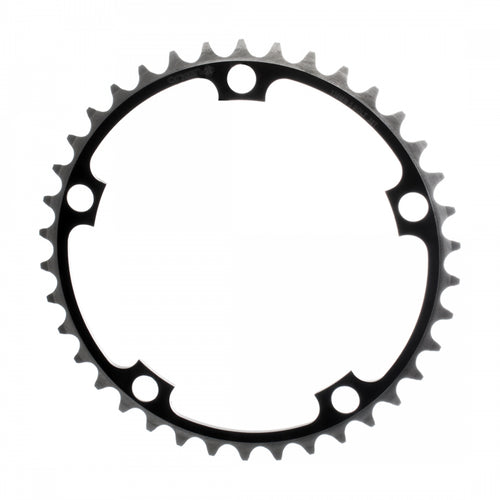 Origin8-Chainring-39t-130-mm-CNRG0845-Bicycle-Chainring