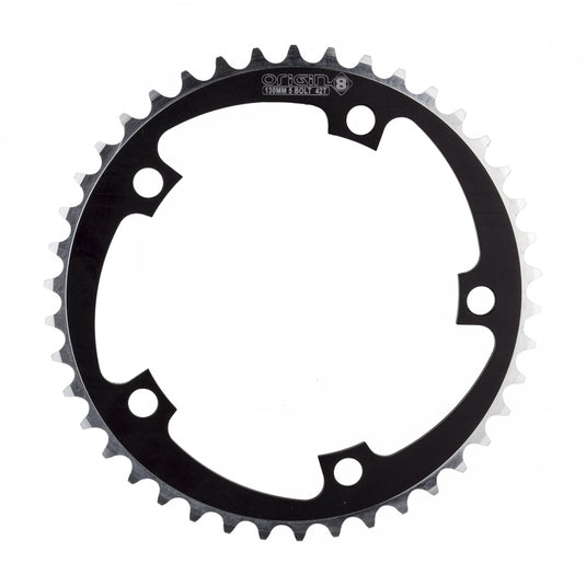 Origin8-Chainring-42t-130-mm-CNRG0846-Bicycle-Chainring