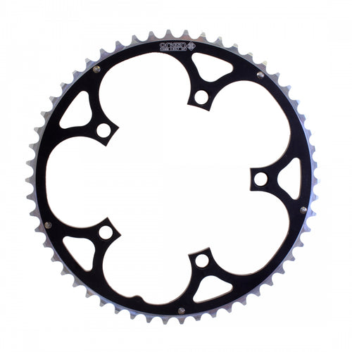 Origin8-Chainring-54t-130-mm-CNRG0849-Bicycle-Chainring