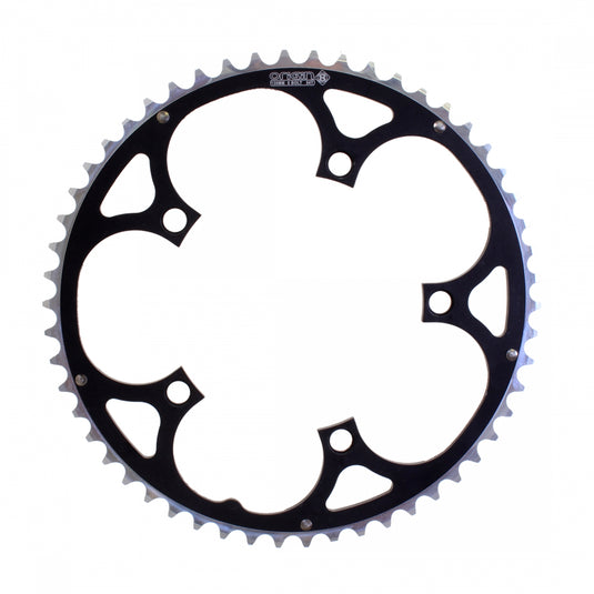 Origin8-Chainring-54t-130-mm-CNRG0849-Bicycle-Chainring