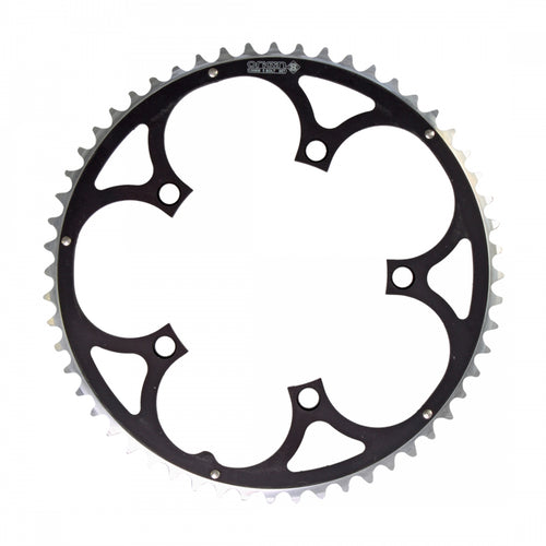 Origin8-Chainring-56t-130-mm-CNRG0850-Bicycle-Chainring