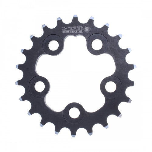 Origin8-Chainring-22t-58-mm-CNRG0851-Bicycle-Chainring