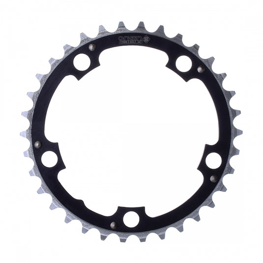 Origin8-Chainring-32t-94-mm-CNRG0852-Bicycle-Chainring