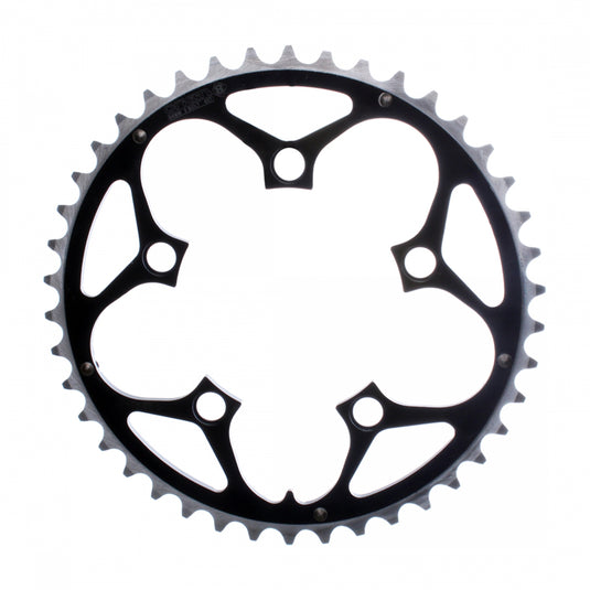 Origin8-Chainring-42t-94-mm-CNRG0853-Bicycle-Chainring