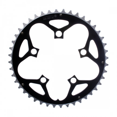 Origin8-Chainring-44t-94-mm-CNRG0854-Bicycle-Chainring