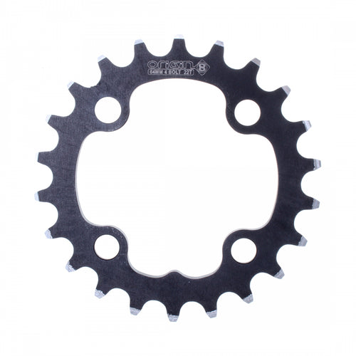 Origin8-Chainring-22t-64-mm-CNRG0855-Bicycle-Chainring