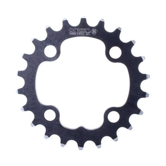 Origin8-Chainring-22t-64-mm-CNRG0855-Bicycle-Chainring