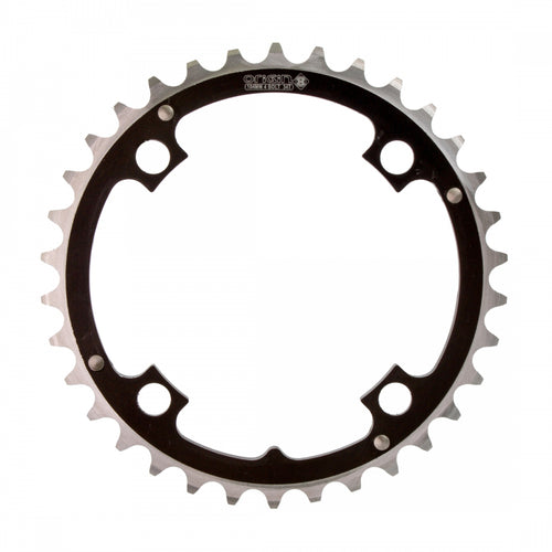 Origin8-Chainring-34t-104-mm-CNRG0857-Bicycle-Chainring