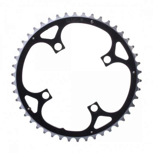 Origin8-Chainring-42t-104-mm-CNRG0858-Bicycle-Chainring