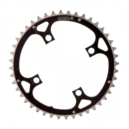 Origin8-Chainring-44t-104-mm-CNRG0859-Bicycle-Chainring