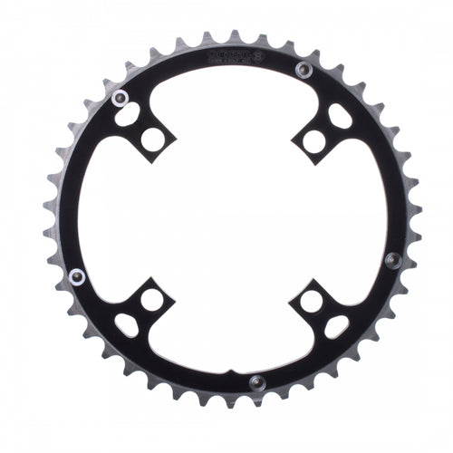 Origin8-Chainring-46t-104-mm-CNRG0860-Bicycle-Chainring