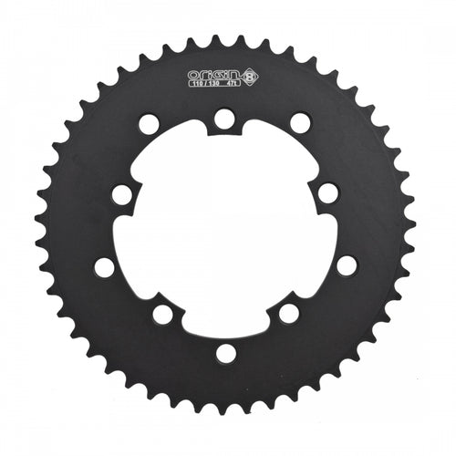 Origin8-Chainring-47t-110-mm-130-mm-CNRG0862-Bicycle-Chainring