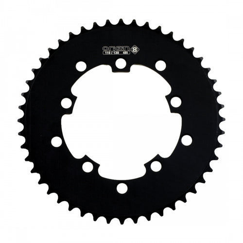 Origin8-Chainring-48t-110-mm-130-mm-CNRG0863-Bicycle-Chainring