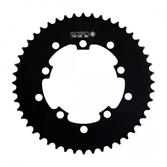 Origin8-Chainring-48t-110-mm-130-mm-CNRG0863-Bicycle-Chainring