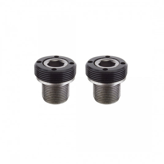 Sunlite-Splined-BB-Bolt-Small-Part-CAFB0027