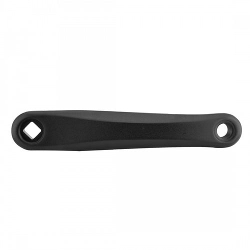 Sunlite-Alloy-Low-Profile-Left-Arm-Crank-Arms-LCAM0058-Bicycle-Left-Crank-Arm