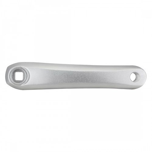 Sunlite-Alloy-Low-Profile-Left-Arm-Horiz-Square-Crank-Arms-LCAM0060-Bicycle-Left-Crank-Arm