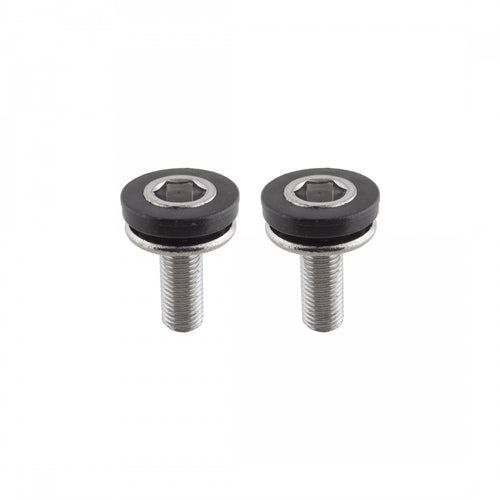 Sunlite-Hex-Head-BB-Axle-Bolt-Small-Part-CAFB0028