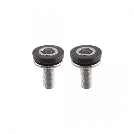 Sunlite-Hex-Head-BB-Axle-Bolt-Small-Part-CAFB0028