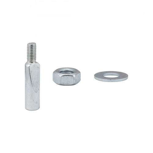 Sunlite-Cottered-Pin-9.5mm-Crank-Part-SMPT0098