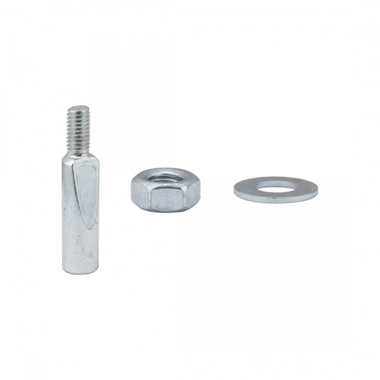 Sunlite-Cottered-Pin-9.5mm-Crank-Part-SMPT0098