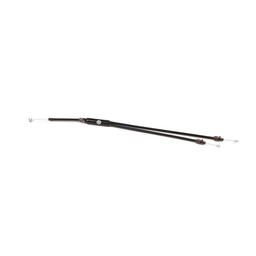 Salt-AM-Rotor-Cable-Brake-Cable-Housing-Set-DCHO0035