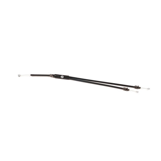 Salt-AM-Rotor-Cable-Brake-Cable-Housing-Set-DCHO0035