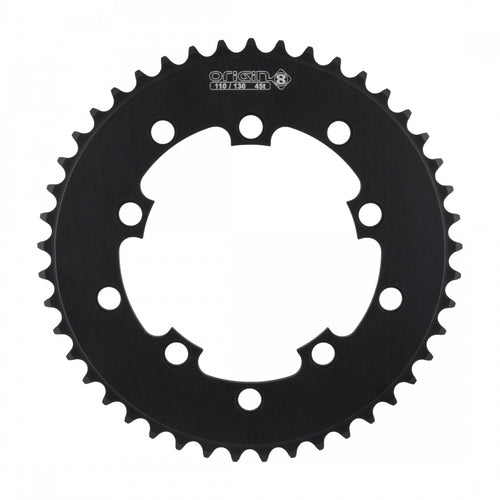 Origin8-Chainring-45t-110-mm-130-mm-CNRG0868-Bicycle-Chainring