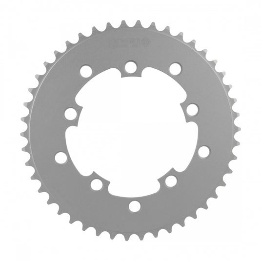 Origin8-Chainring-46t-110-mm-130-mm-CNRG0870-Bicycle-Chainring