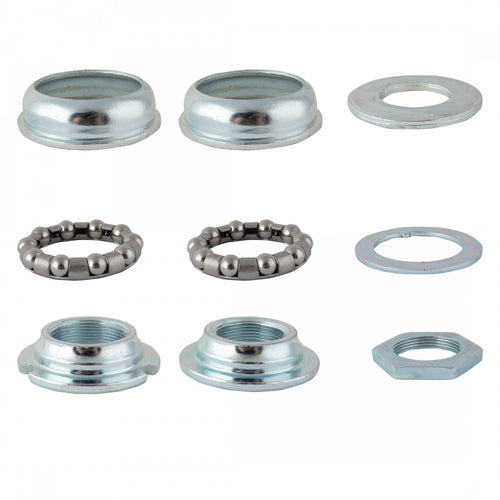 Wald-Products-1990-BB-Set-68mm-OPC-BMX-Bottom-Bracket-BXBB0098