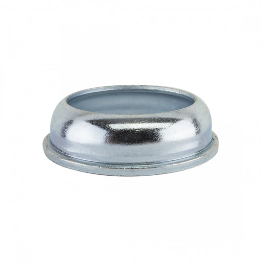 Wald-Products-290-BB-Cup-Small-Part-SMPT0104