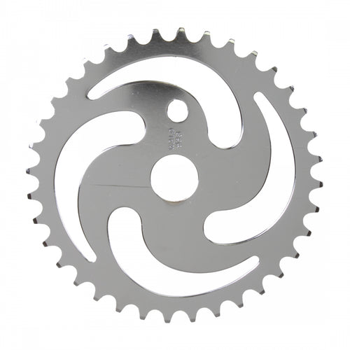 Wald-Products-Chainring-36t-One-Piece-CNRG0871-Bicycle-Chainring