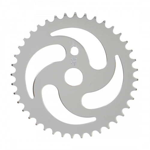 Wald-Products-Chainring-40t-One-Piece-CNRG0872-Bicycle-Chainring