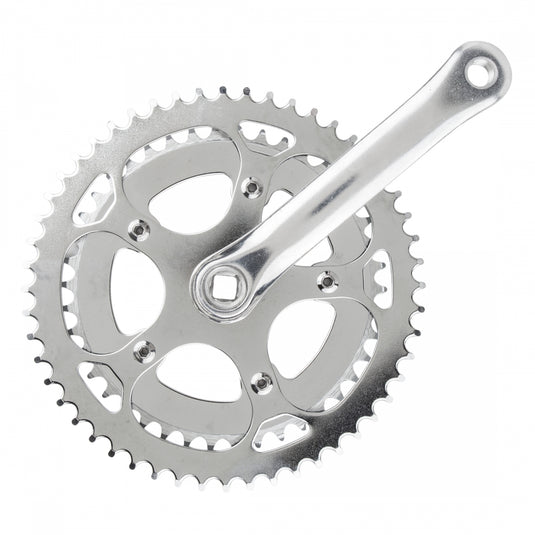 Sunlite-Alloy-Double-170-mm-Double-CKST1077-Bicycle-Crankset