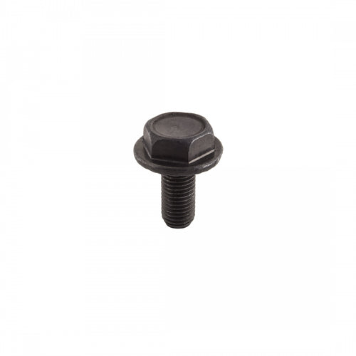 Sunlite-BB-Axle-Bolt-Small-Part-CAFB0029