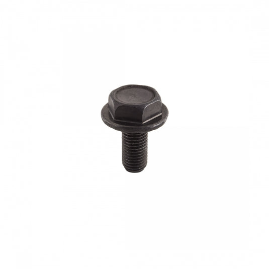 Sunlite-BB-Axle-Bolt-Small-Part-CAFB0029