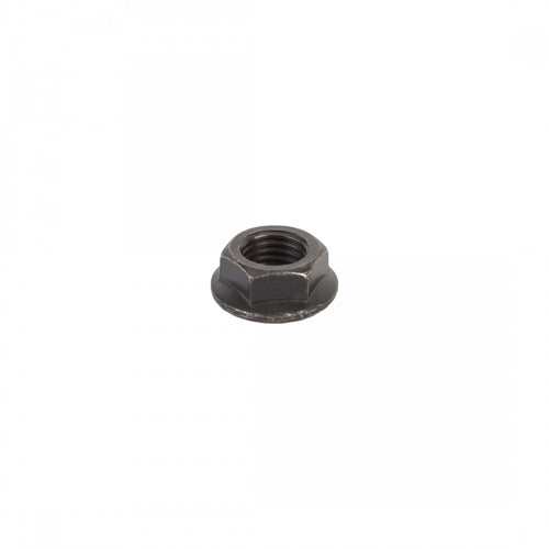 Sunlite-BB-Axle-Nut-Small-Part-CAFB0030