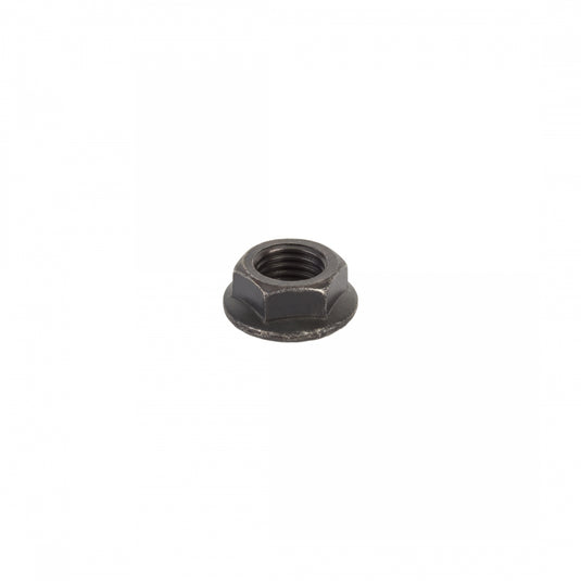 Sunlite-BB-Axle-Nut-Small-Part-CAFB0030