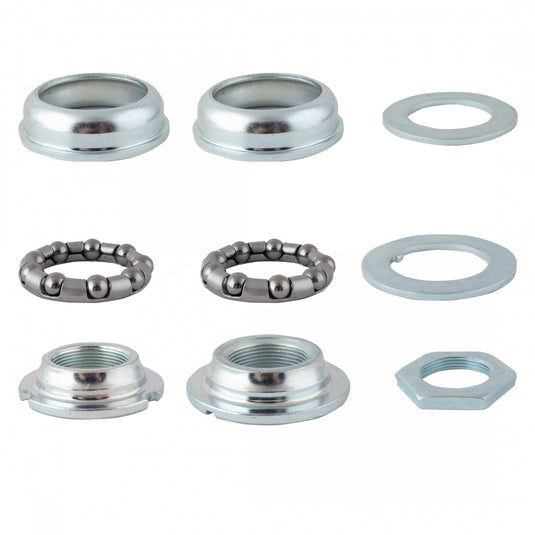 Sunlite-One-Piece-BB-Set-Sil-68mm-OPC-BMX-Bottom-Bracket-BXBB0099