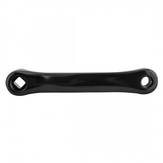 Origin8-Alloy-Left-Arm-Crank-Arms-LCAM0070-Bicycle-Left-Crank-Arm