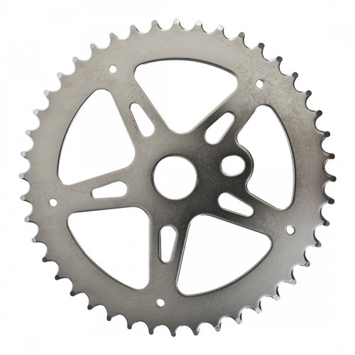 Sunlite-Chainring-44t-One-Piece-CNRG0876-Bicycle-Chainring